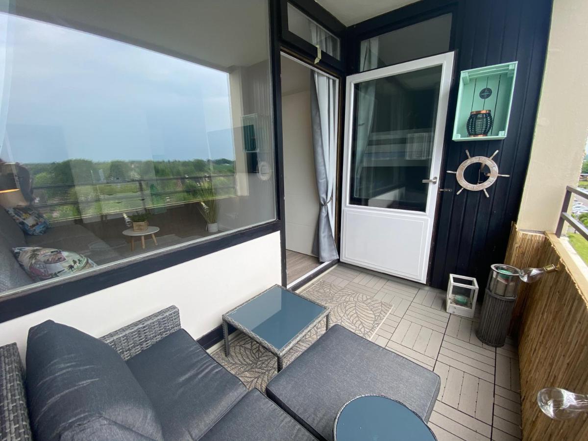 Stylische Ferienwohnung Top Lage Am Hafen, Strand Und Meer Wendtorf Kültér fotó