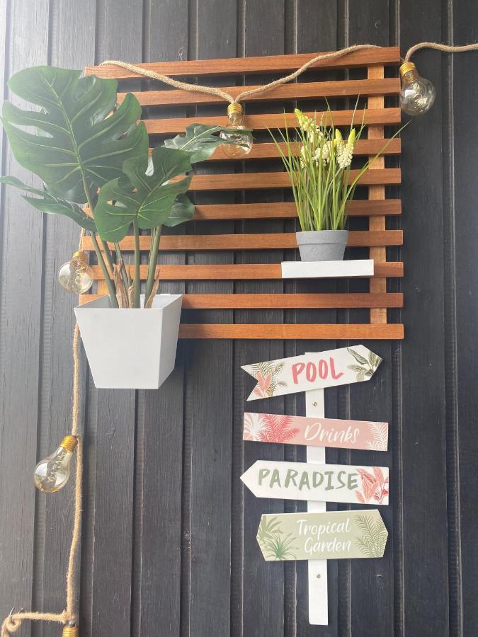 Stylische Ferienwohnung Top Lage Am Hafen, Strand Und Meer Wendtorf Kültér fotó